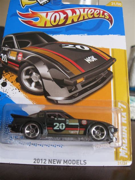 hot wheels jdm|Jdm Hot Wheels for sale 